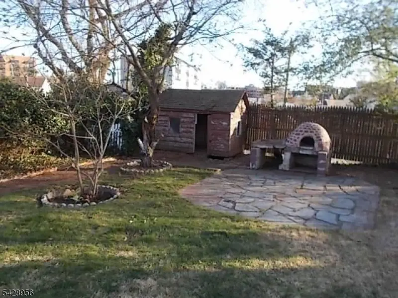2062 Emerson Ave, Union, NJ 07083 - #2