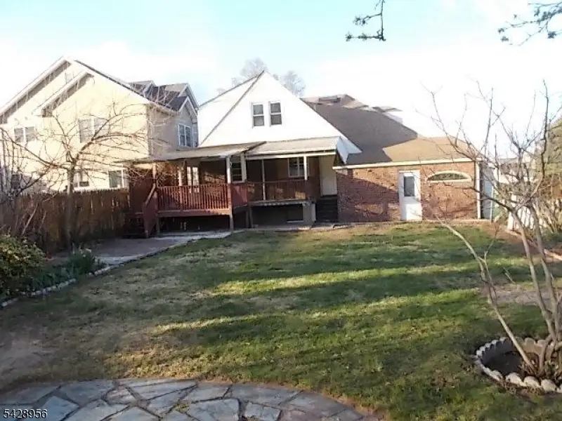 2062 Emerson Ave, Union, NJ 07083 - #3