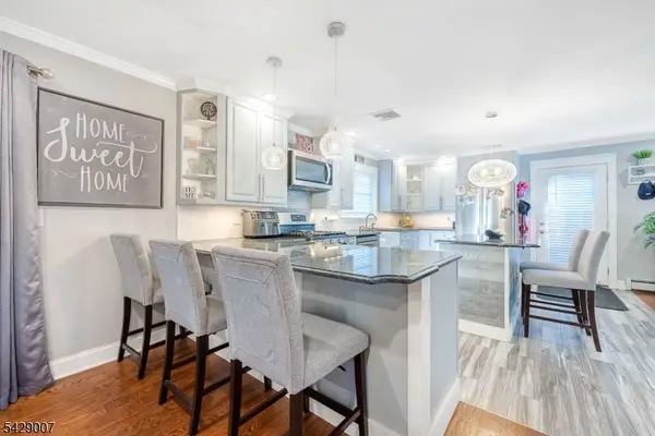 28 Hopson Ave, Little Falls Twp., NJ 07424