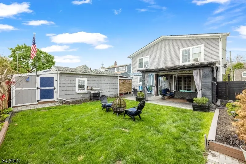 28 Hopson Ave, Little Falls, NJ 07424 - #2
