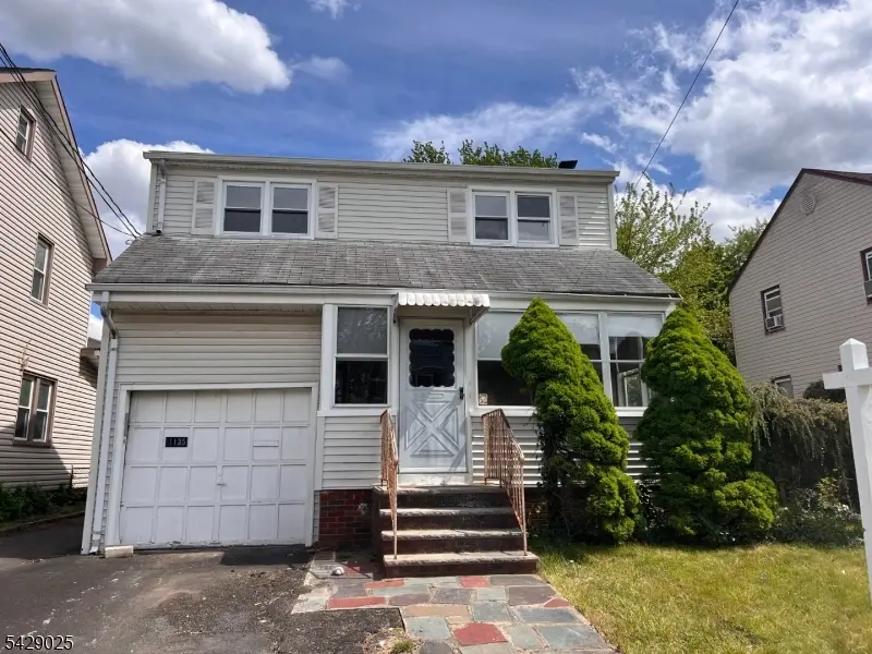 1135 Weber St, Union, NJ 07083 - #1