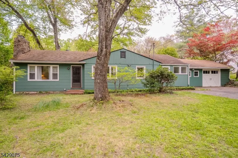 142 Spring Hill Rd, Montgomery, NJ 08558 - #2
