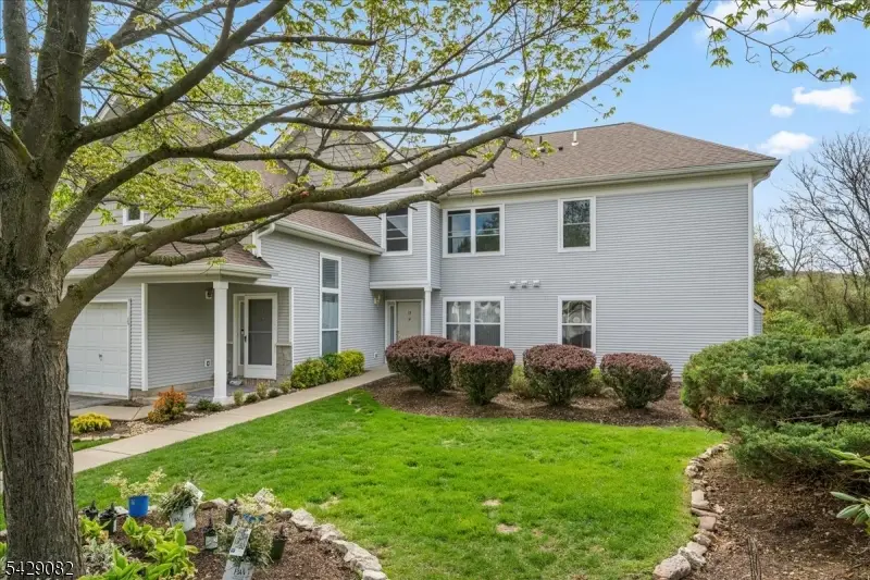 13 Eagles Nest Ln, Hardyston, NJ 07419 - #3