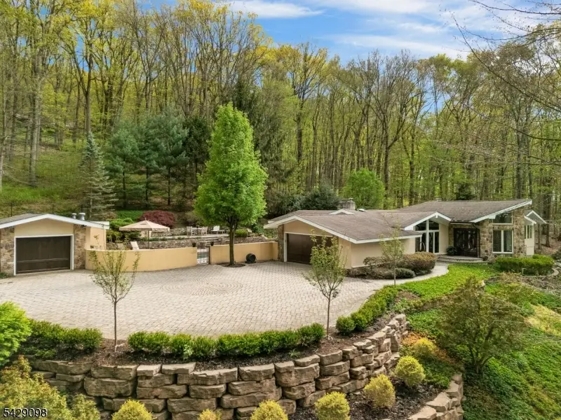 174 Bliss Rd, Mendham, NJ 07945 - #1