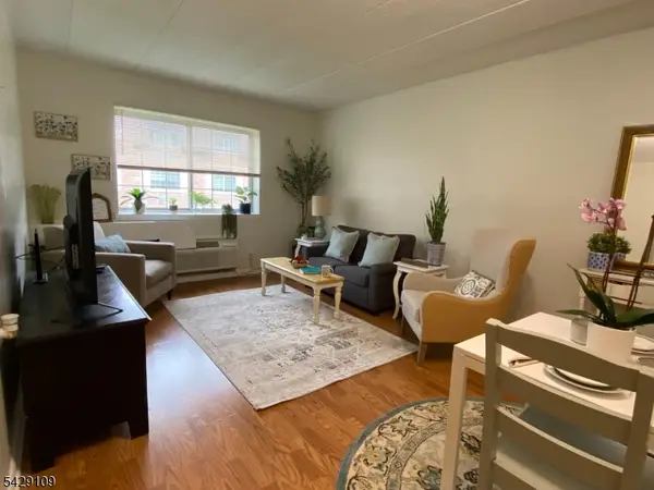 255 Tucker Ave #235, Union Twp., NJ 07083