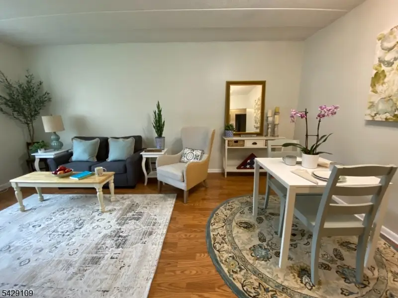 255 Tucker Ave #235, Union, NJ 07083 - #2