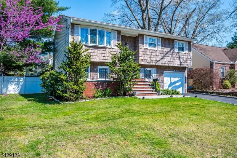 71 Crosby Ave, Edison, NJ 08817 - #3