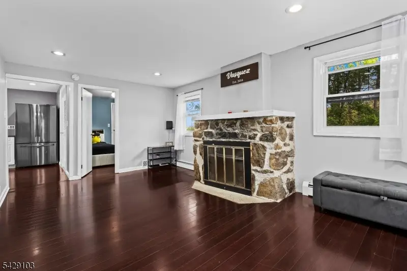 15 Mohican Ave, Landing, NJ 07850 - #3