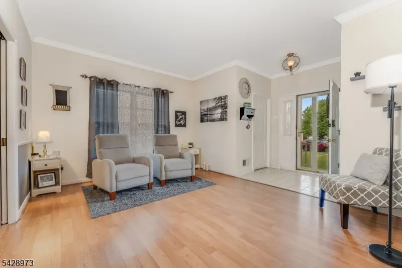 1304 Brian Circle, Greenwich, NJ 08886 - #3