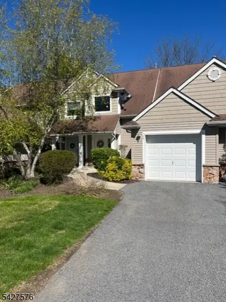 79 Bourne Ci #79, Hardyston, NJ 07419 - #1