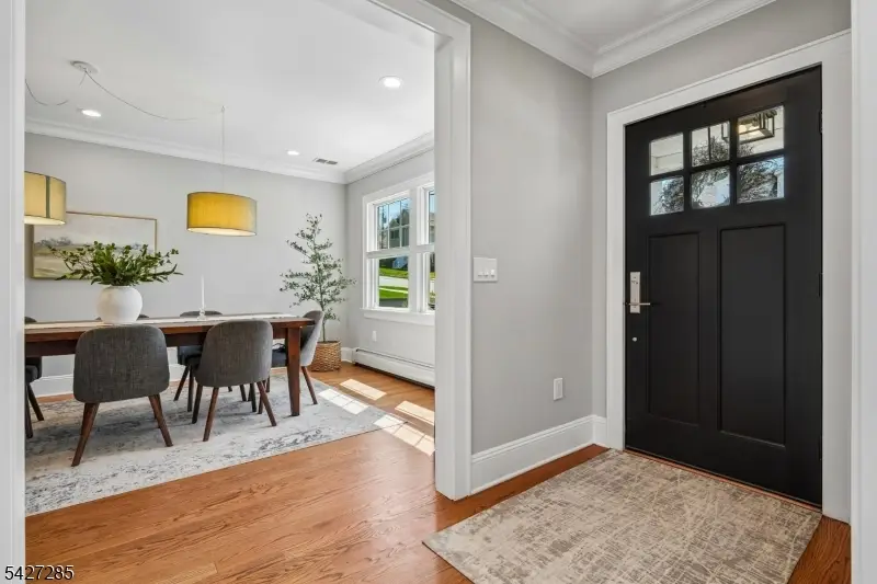 8 Newman Ave, Verona, NJ 07044 - #3