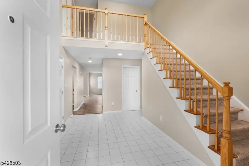 220 Harvard Dr., Independence, NJ 07840 - #3