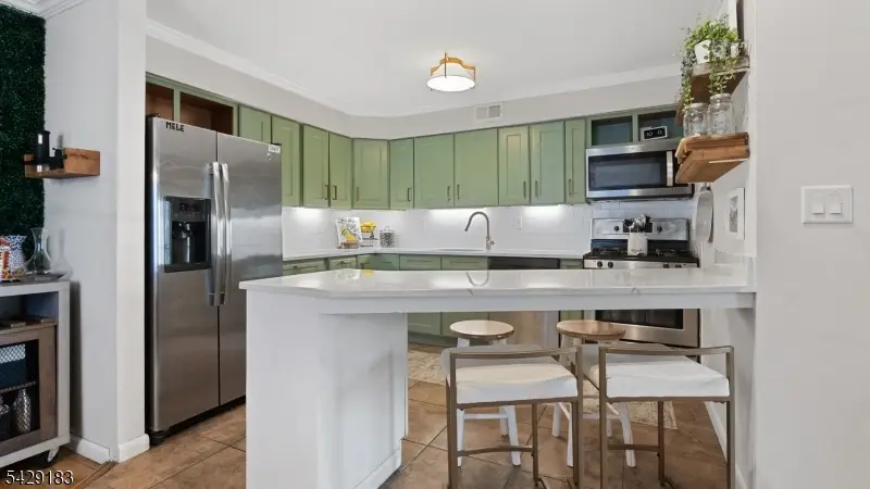 42 Triumph Ct A #A, East Rutherford, NJ 07073 - #2