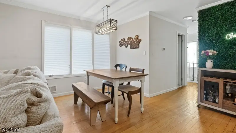 42 Triumph Ct A #A, East Rutherford, NJ 07073 - #3