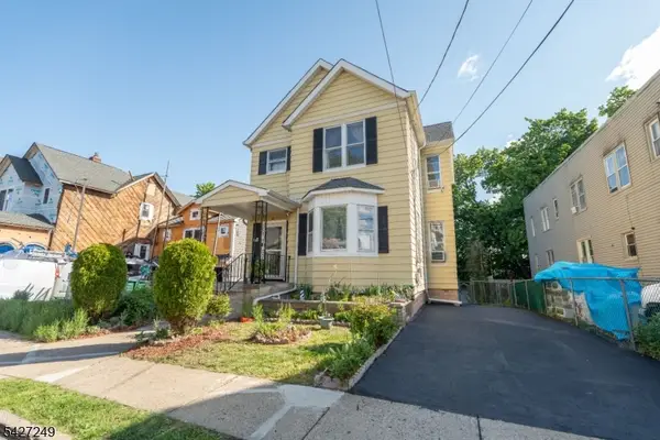 68 Richard St, Passaic City, NJ 07055