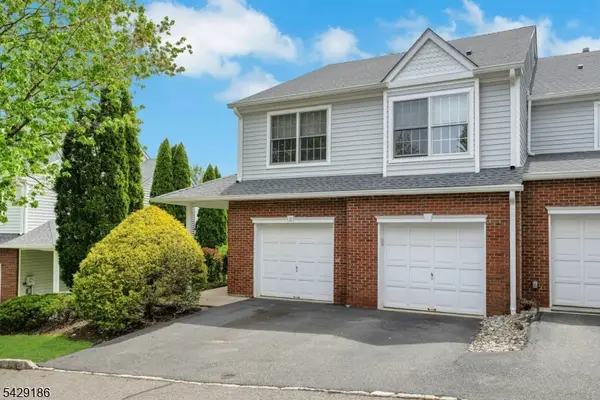 11 Bradford Ter, Boonton Twp., NJ 07005