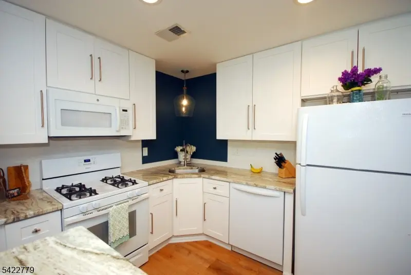 8 Henley Dr, Franklin, NJ 08873 - #1