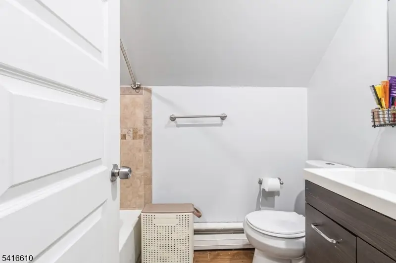 2 Budhollow Ln, Willingboro, NJ 08046 - #2