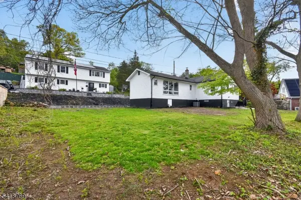 43 Nakomis Path, Lincoln Park Boro, NJ 07035