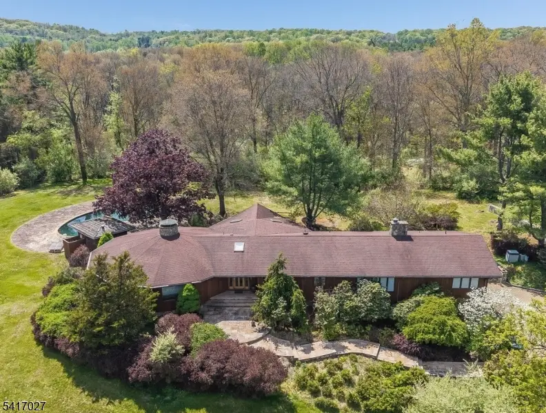 166 River Rd, Franklin, NJ 08801 - #2