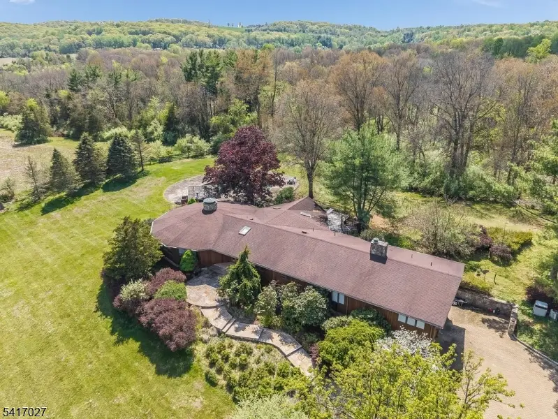 166 River Rd, Franklin, NJ 08801 - #3