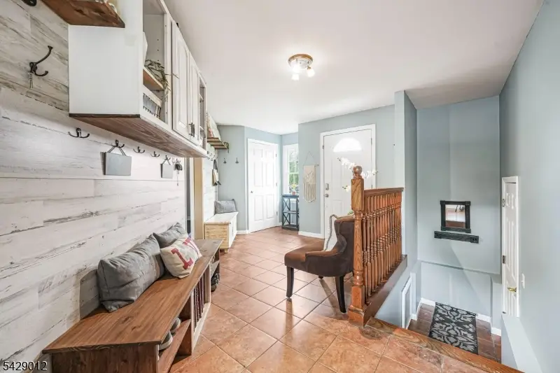 30 Oakley Way, Preakness, NJ 07470 - #3