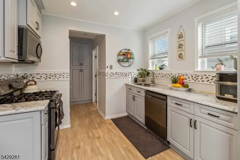 12 Winding Way, West Orange, NJ 07052 - #3