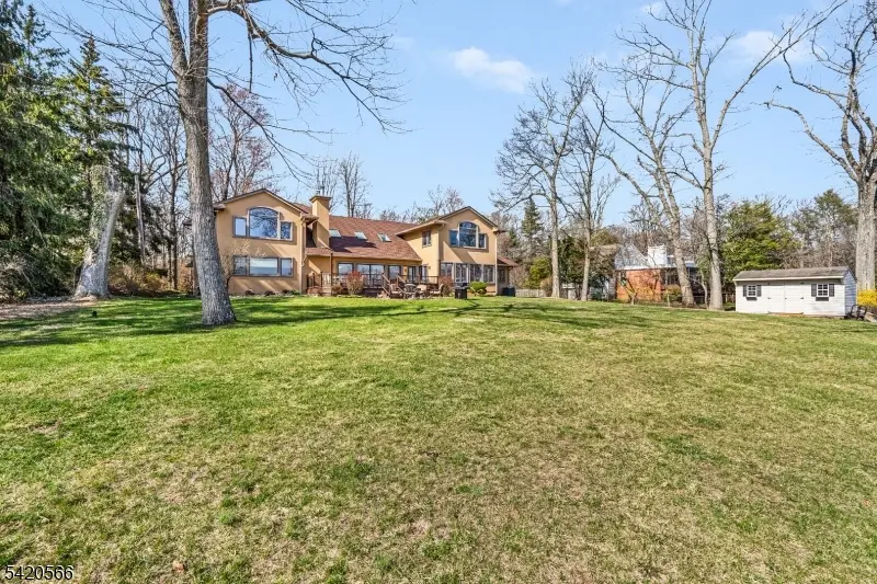 1531 Coles Ave, Mountainside, NJ 07092 - #3