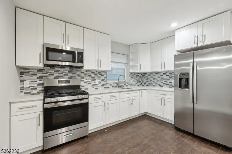 253 N 4th St, Paterson, NJ 07522 - #1