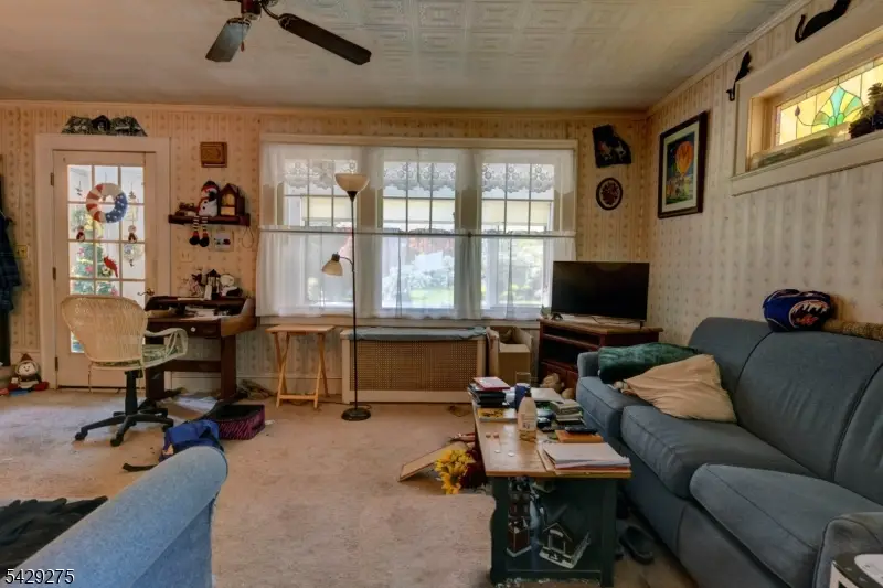 33 Ellice St, Lincoln Park, NJ 07035 - #3