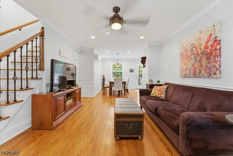 15 Van Buren Ave, Cranford, NJ 07016 - #3