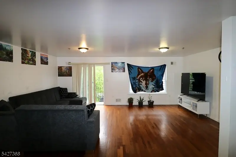 91-93 Chadwick Ave, Newark, NJ 07108 - #2