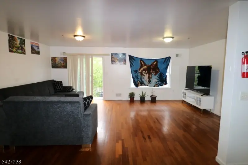 91-93 Chadwick Ave, Newark, NJ 07108 - #3