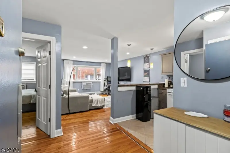 826 W Grand St, Unit 2k, Elizabeth, NJ 07202 - #3