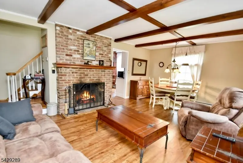 16 Pequot Trl, Oak Ridge, NJ 07438 - #2