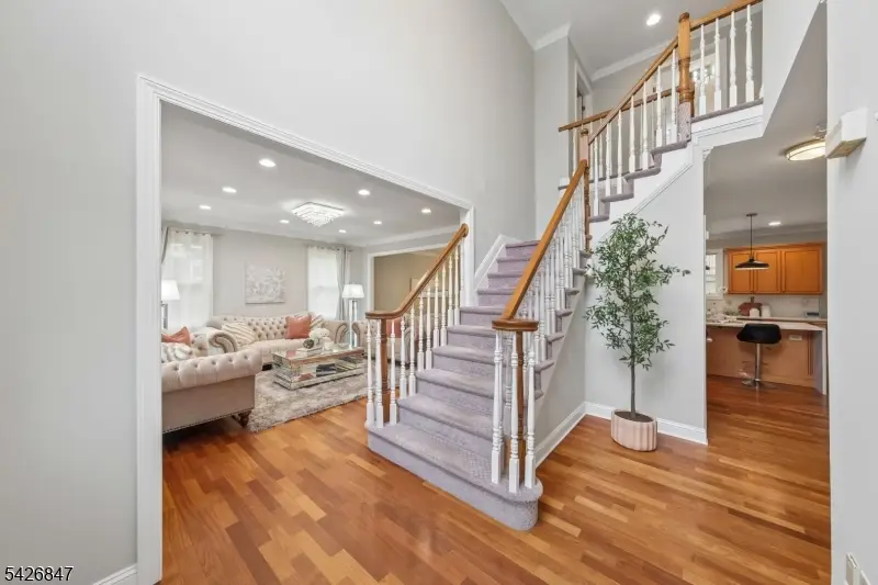 21 Winding Way, West Orange, NJ 07052 - #3