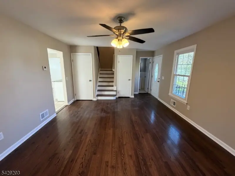 177 Victor St, Scotch Plains, NJ 07076 - #2