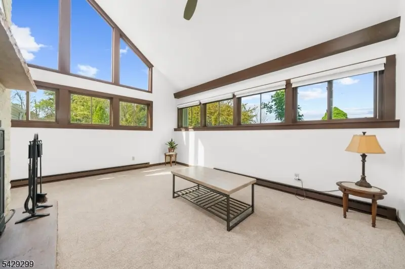 48 Van Lieus Rd, East Amwell, NJ 08551 - #3