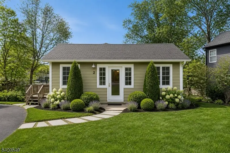 2 Aster Ter, Mendham, NJ 07945 - #2
