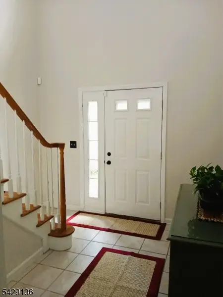 26 Beechmont Ter, Hardyston, NJ 07419 - #2