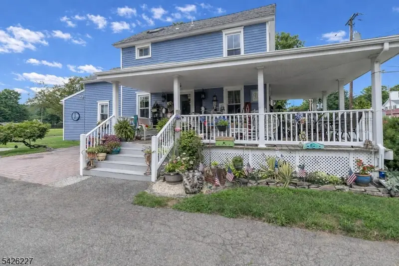 36 Main St, Roxbury, NJ 07836 - #2