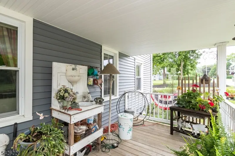 36 Main St, Roxbury, NJ 07836 - #3