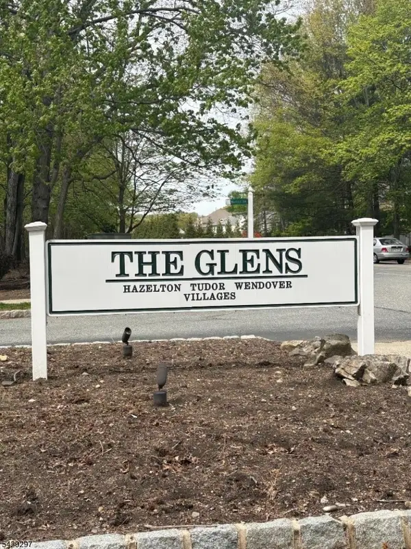 5616 Tudor Dr #5616, Pequannock Twp., NJ 07444