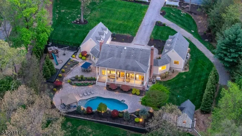 95 Kingsland Road, Boonton, NJ 07005 - #1