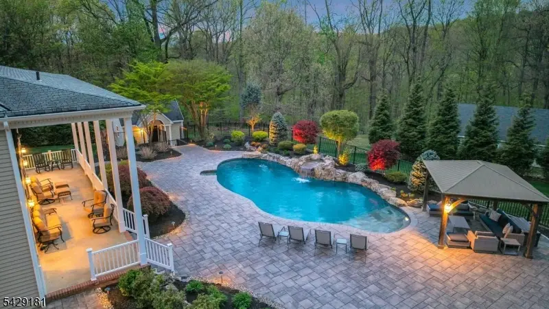 95 Kingsland Road, Boonton, NJ 07005 - #2