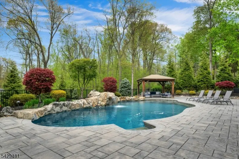 95 Kingsland Road, Boonton, NJ 07005 - #3