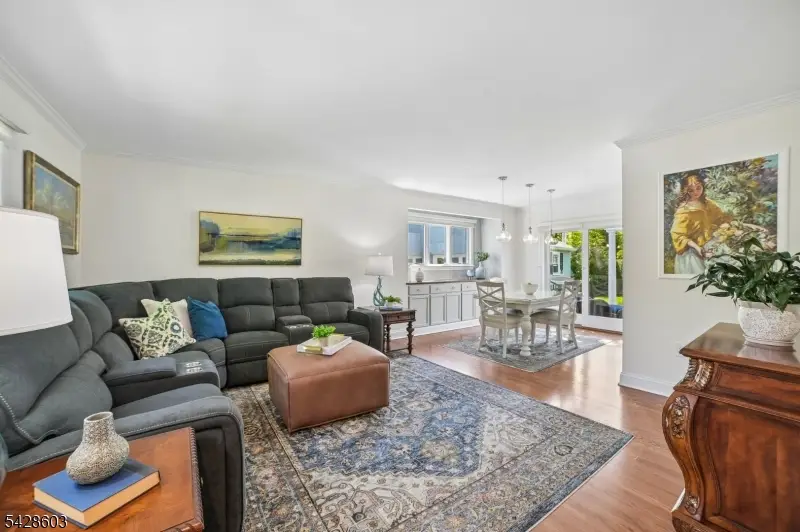 61 Wayne Blvd, Madison, NJ 07940 - #2