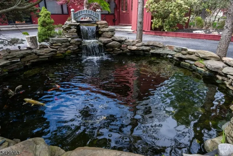 84 Bogerts Mill Rd, Harrington Park, NJ 07640 - #3