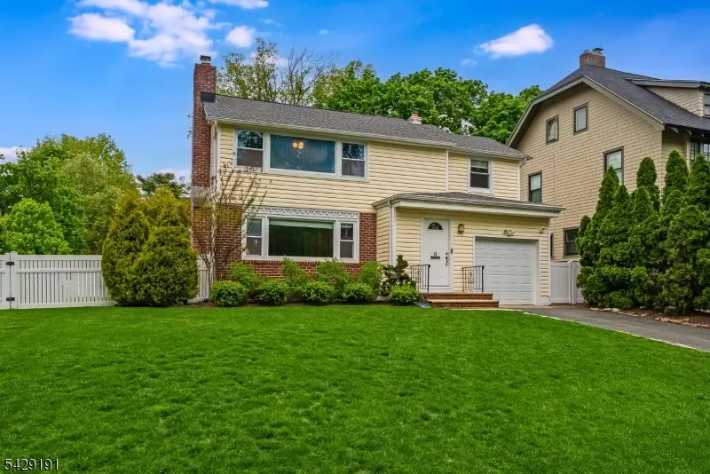 43 Macopin Ave, Upper Montclair, NJ 07043 - #3