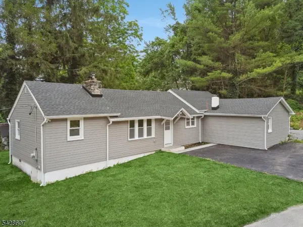 223 Waconia Rd, Vernon Twp., NJ 07422